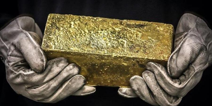 أسعار سبائك الذهب اليوم السبت 16 مايو 2026 شاملة الدمغة والمصنعية