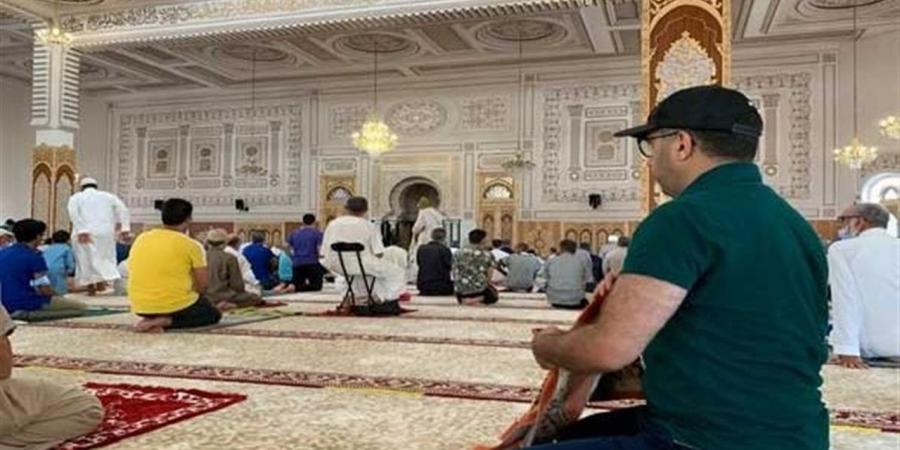 موعد رفع أذان صلاة المغرب فى محافظة البحيرة اليوم