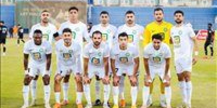 الرمادي يعلن تشكيل البنك الأهلي لمواجهة الجونة في الدوري الممتاز