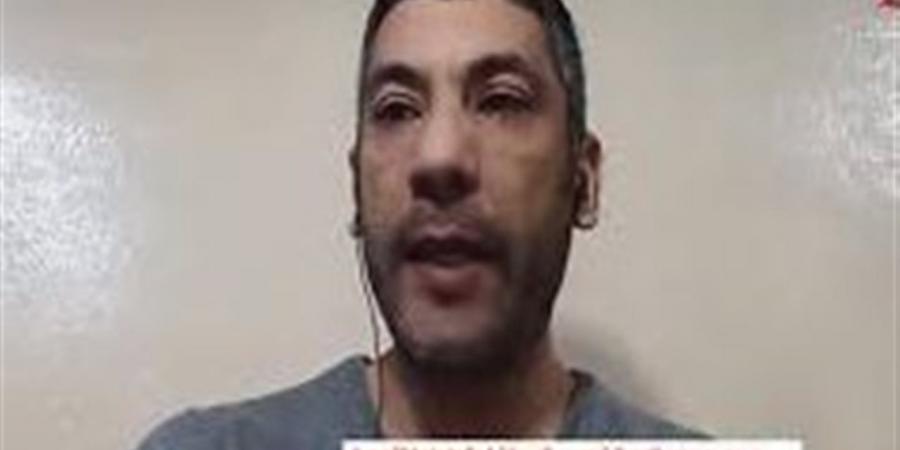 مستشار بالمفوضية الأوروبية: الهيكل المالي الروسي لم يتخلَّ عن أولوياته العسكرية