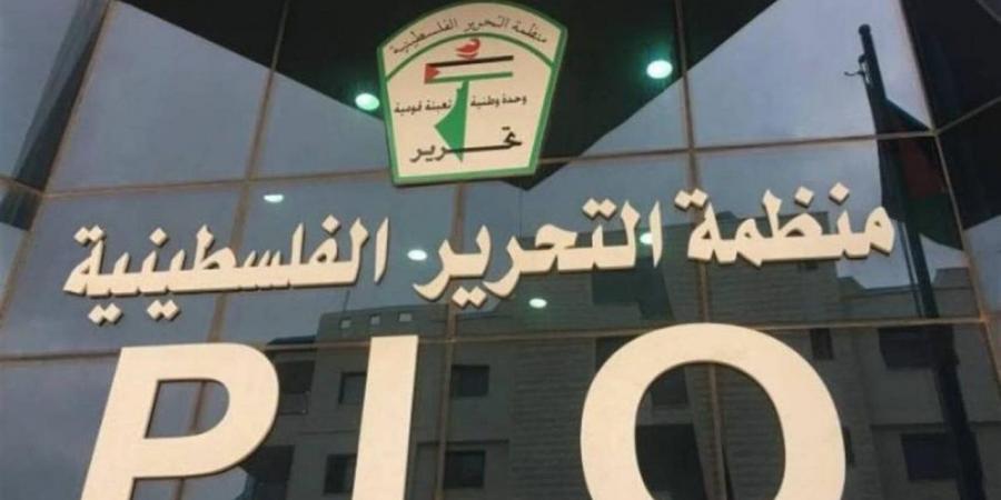 التحرير الفلسطينية تدين إقامة الاحتلال مجمع أمني على أنقاض أونروا بالقدس المحتلة