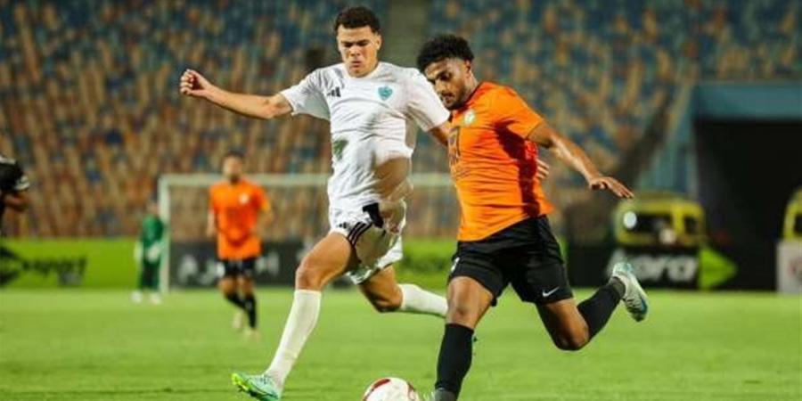 البنك الأهلي يصطدم بالجونة في مواجهة مهمة ضمن صراع البقاء بالدوري