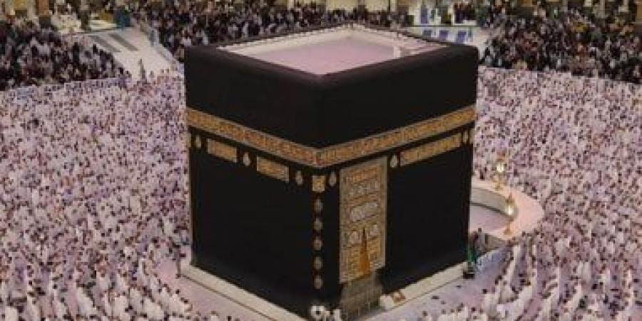 وزارة الحج والعمرة تعلن تقويم موسم العمرة لعام 2026