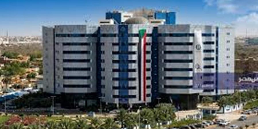 السودان يشدد الرقابة على الذهب.. تسعير يومي وإجراءات جديدة لضبط الدولار