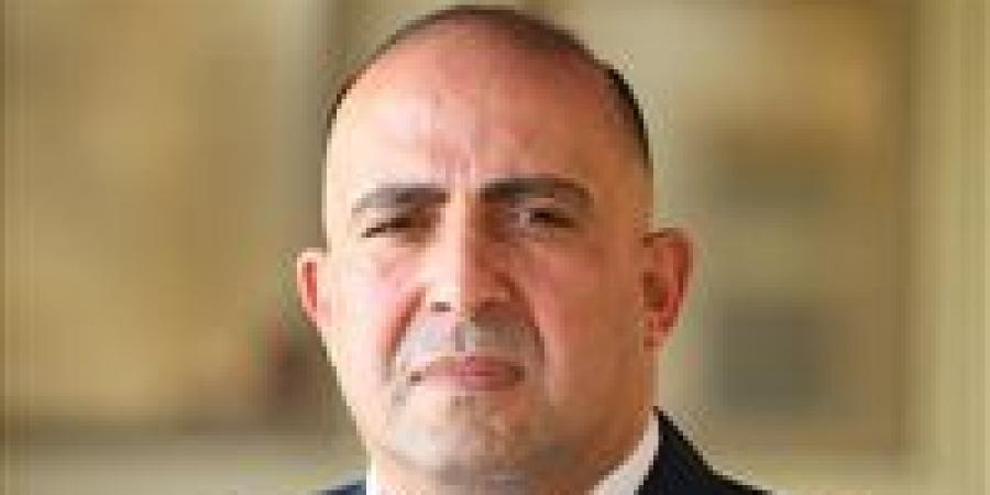 وكيل أفريقية النواب: الدولة حولت تحديات المياه والصحراء إلى فرص للإنتاج وتحقيق الأمن الغذائي