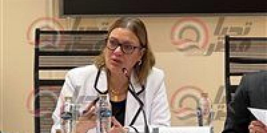 هيئة الطاقة الذرية تطالب بمليار جنيه مرتبات في الموازنة الجديدة لـ 3500 موظف.. ووكيل طاقة النواب: «ايه دورهم عشان ياخدوا المبلغ ده»