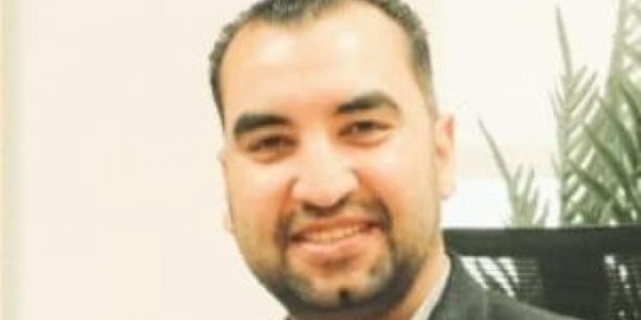 محمود أنور يكتب: الحضارة المصرية القديمة بين العلم والوعي العام