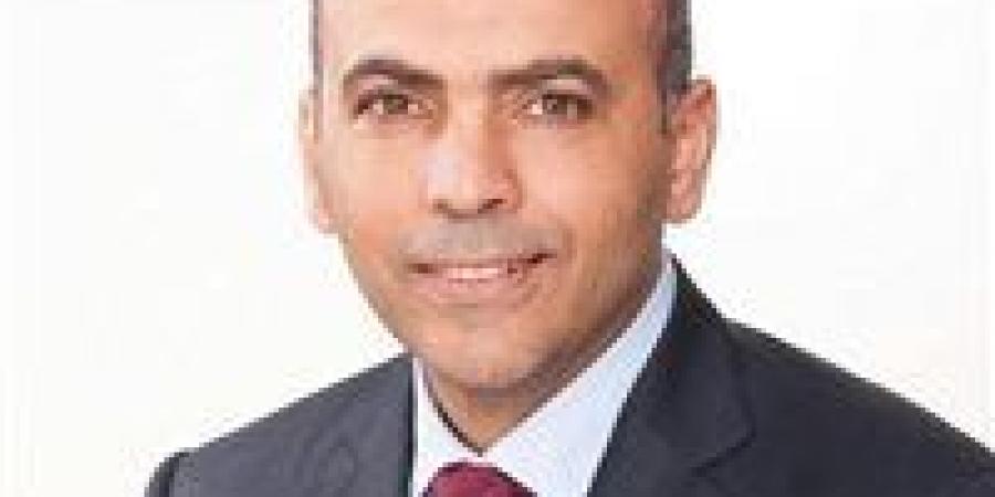 وكيل «زراعة الشيوخ»: مشروع «الدلتا الجديدة» تكسر قيود الفجوة الغذائية وتعيد مجد الزراعة المصرية عالميا