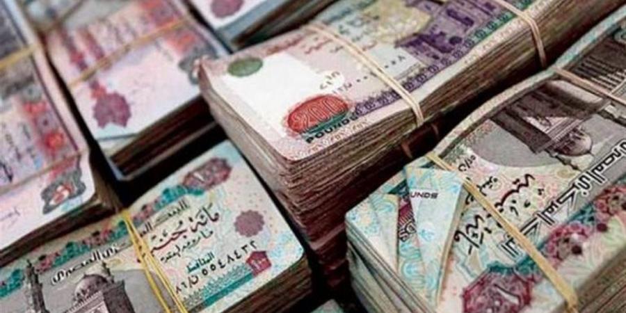 موعد صرف مرتبات شهر مايو 2026 بعد قرار التبكير.. التفاصيل الكاملة