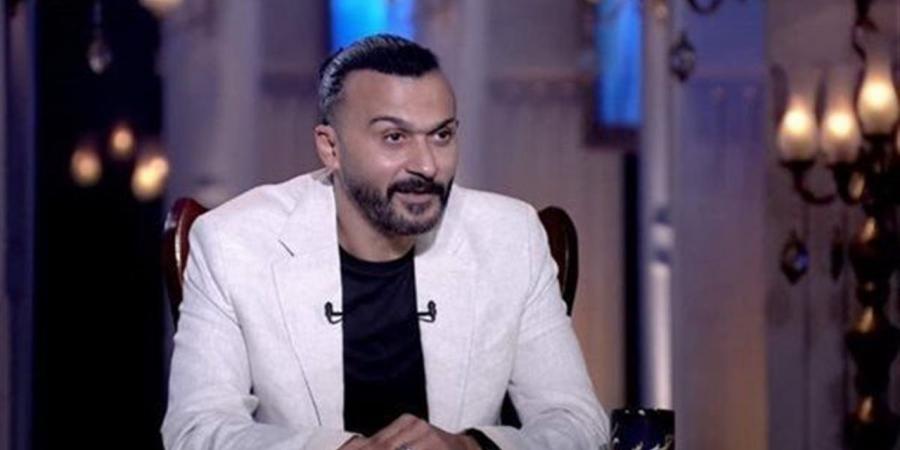 حشيش وسعيد في الصورة.. تفاصيل تشكيل إدارة الاسكاوتنج في الأهلي