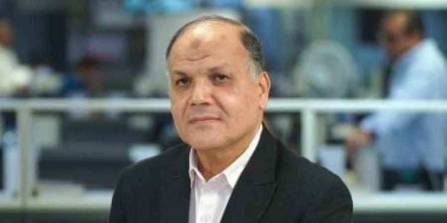 كلاكيت تالت مرة.. عادل عقل: الفرق المصرية لا تعرف الفوز بالنهائيات مع صافرة أتشو