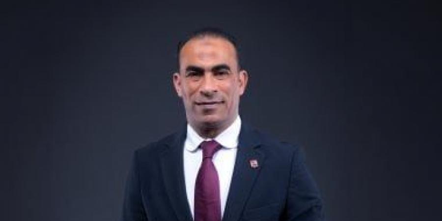 سيد عبد الحفيظ يُجهّز لائحة مالية جديدة لفريق الكرة بالأهلي