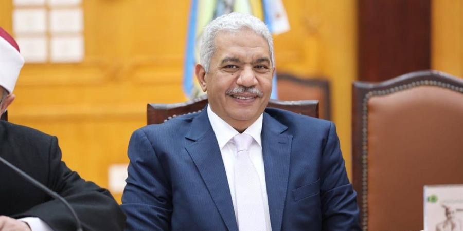 احتفاءً بعميدها الأول.. جامعة الأزهر تطلق الملتقى الثالث لعلماء البلاغة غدا