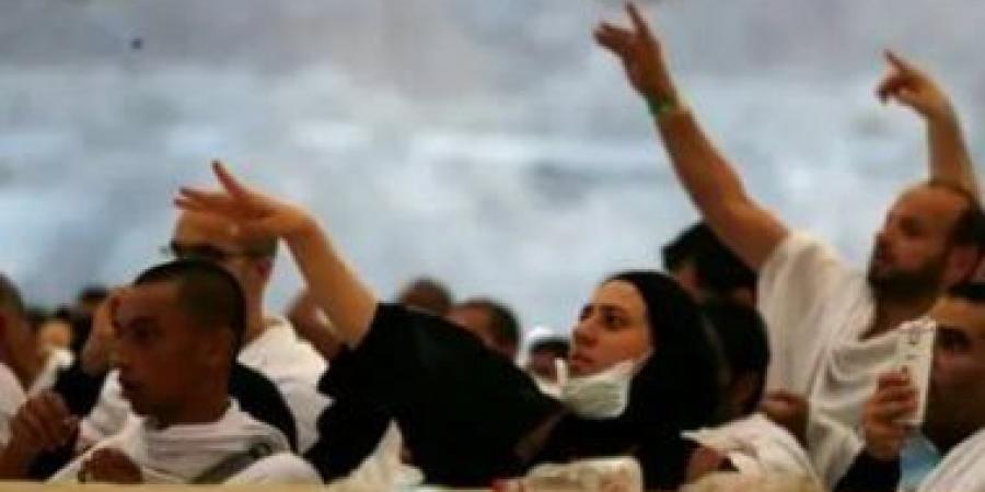 كيف تستعد منشأة الجمرات لاستقبال الحجاج؟
