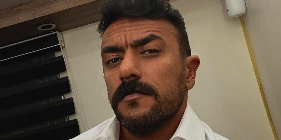 كل فائز ألفين جنيه.. أحمد العوضي يطلق مسابقة جديدة لجمهوره