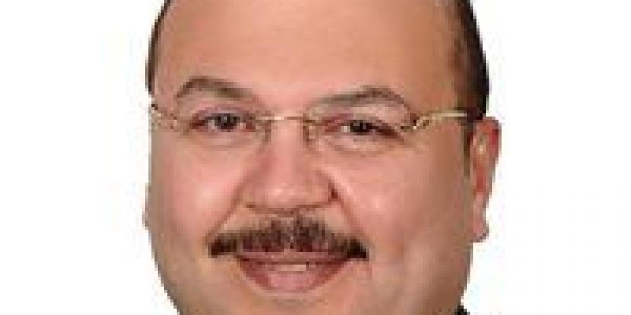 ميشيل الجمل: مشروع الدلتا الجديدة يعزز قدرة الاقتصاد الوطني على مواجهة التحديات العالمية