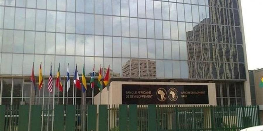 ماهي الأهمية الاستراتيجية للتنسيق المصري الإفريقي لأصدار سندات باندا الخضراء؟