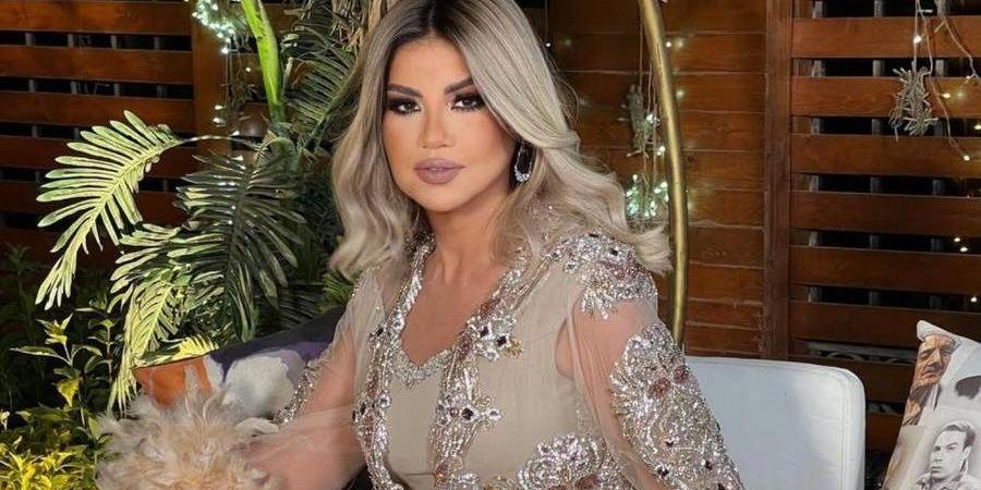 وجهتنا الفنية المشرفة.. بوسي شلبي تهنئ عادل إمام بعيد ميلاده