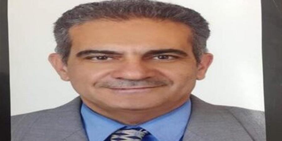 رئيس جامعة أسوان يتابع انتظام امتحانات الفصل الدراسي الثاني بكلية الزراعة والموارد الطبيعية