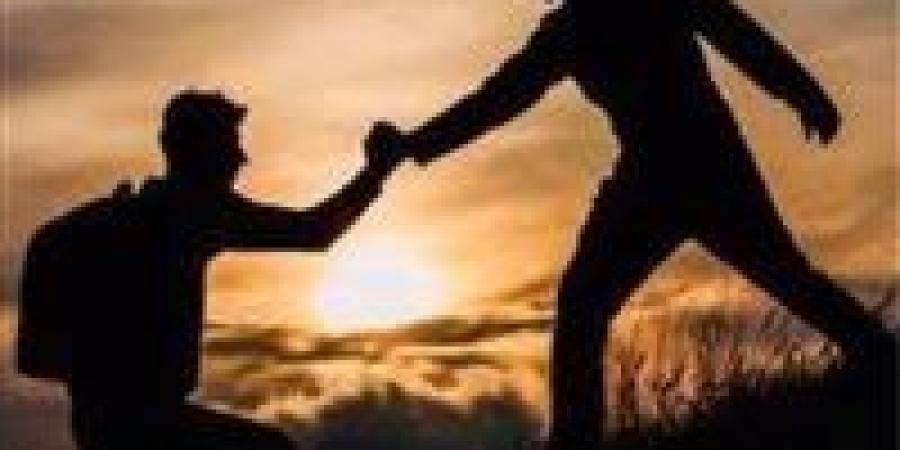 أمسك فيهم ..لصداقه تدوم 5 أبراج تُجيد الدعم وقت الأزمات