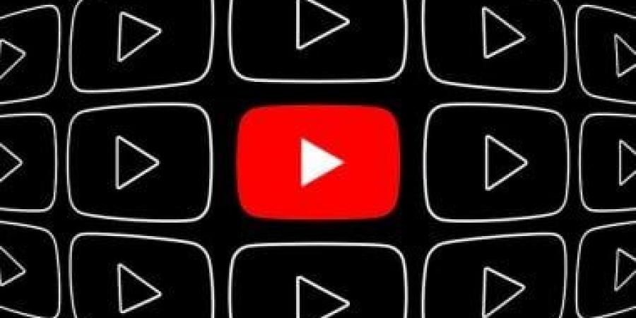 يوتيوب تطلق أداة لاكتشاف التزييف العميق لحماية هوية صناع المحتوى