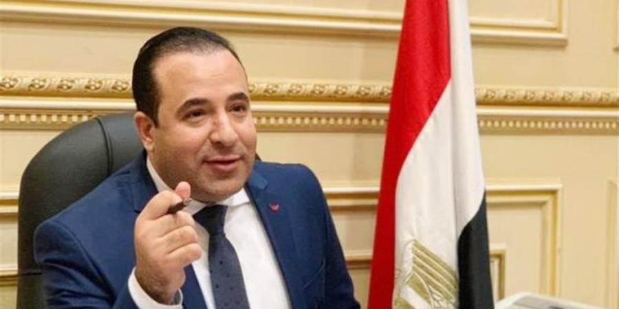 "اتصالات النواب": حذفنا 1500 ريلز ازدراء أديان من نوفمبر حتى يناير