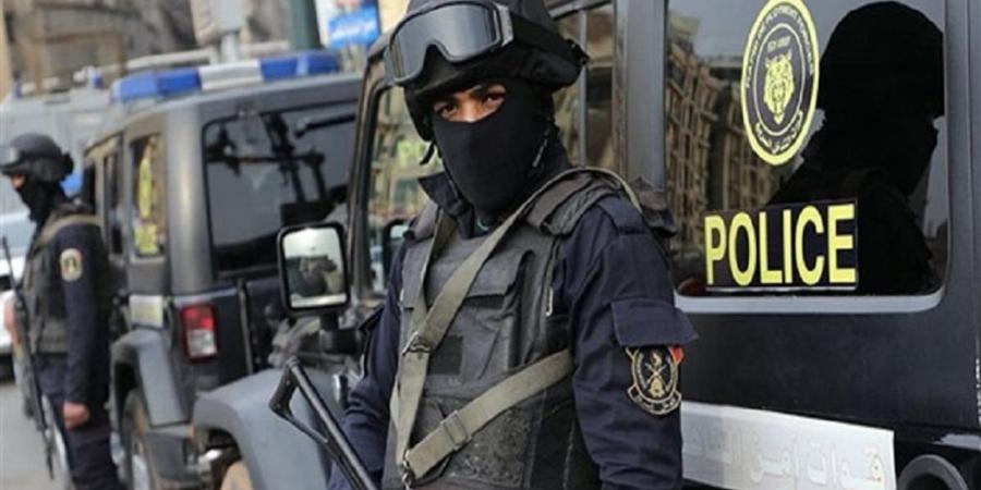 تحقيقات موسعة في وفاة طفل 4 سنوات بقرية في الباجور