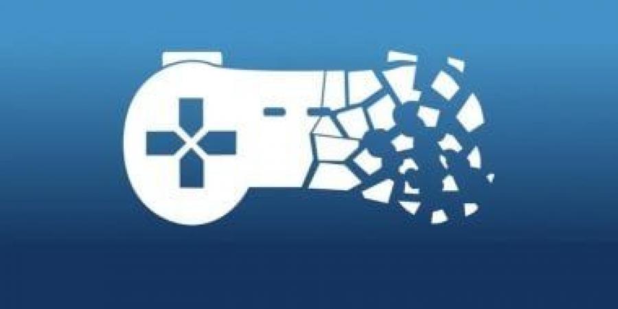 هل انتهى عصر الاستئجار الرقمي؟.. قانون جديد يمنع الشركات من تدمير ألعابها الرقمية
