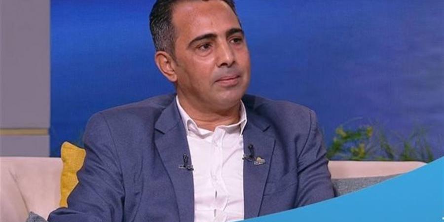 ماهر صافي لـ"الدستور": إقامة الاحتلال لمنشآت عسكرية بالقدس انتهاك لحصانات وامتيازات الأمم المتحدة