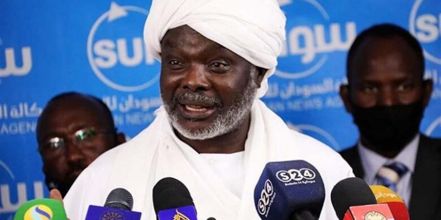 تحذير من "العدل والمساواة": المليشيا المنهارة تحاول إعادة ترتيب صفوفها في السودان
