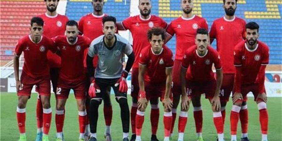موعد مباراة كهرباء الإسماعيلية وحرس الحدود في مواجهة حسم البقاء بالدوري