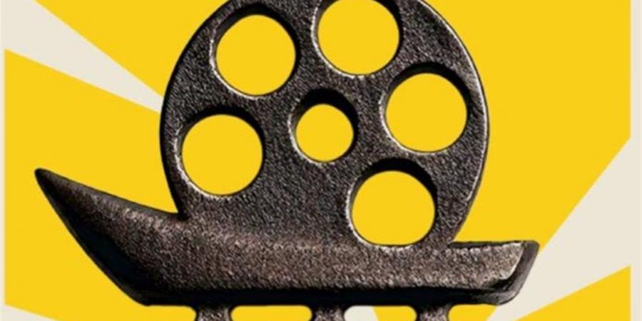 مهرجان برلين يسلّط الضوء على جنوب إفريقيا كقوة صاعدة في صناعة السينما العالمية بدورة 2027