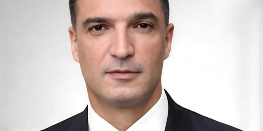 مهلة عام لتوفيق أوضاع مصانع مستحضرات التجميل وفق معايير «الأيزو»