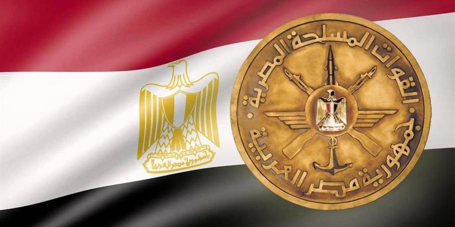 القوات المسلحة تعلن آليات صرف تعويضات أسر شهداء ومصابي الحروب السابقة