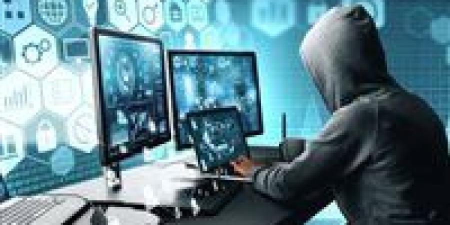 من الحماية للتجسس.. ثغرات شائعة تهدد كاميرات المنازل