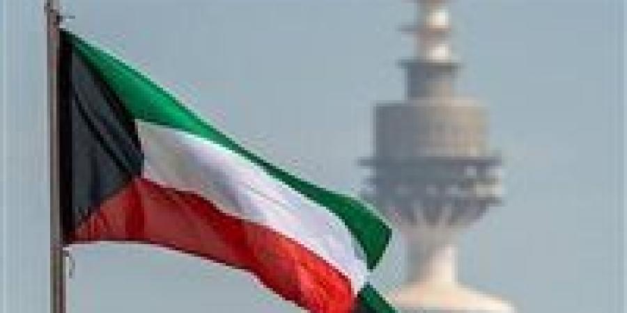 الكويت: نقف مع السعودية في كل ما تتخذه من إجراءات لحفظ أمنها واستقرارها