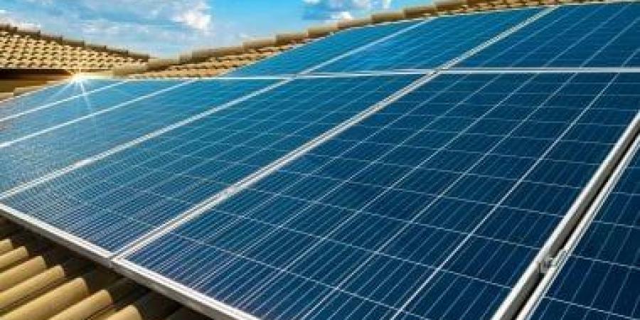 كندا تهدف إلى مضاعفة حجم شبكة الكهرباء بحلول 2050 باستخدام الطاقة النظيفة