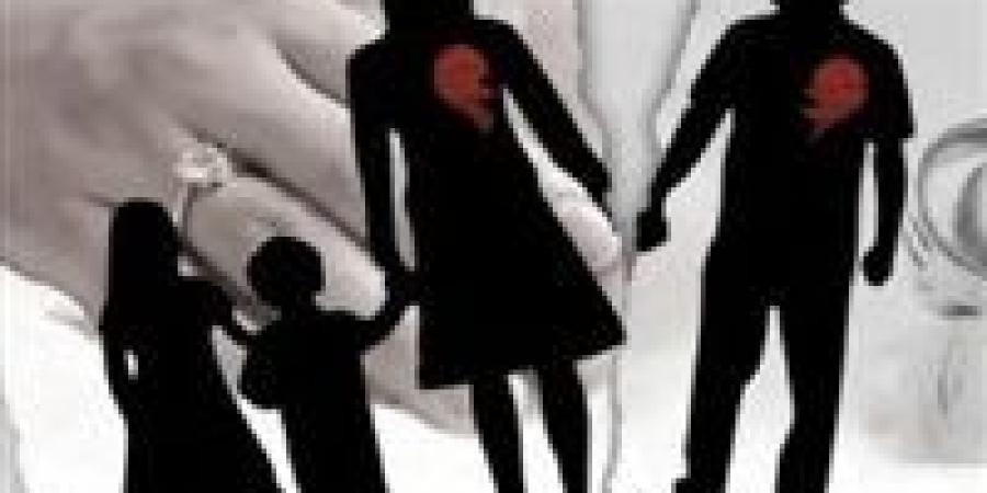 تعديلات الأزهر على مشروع قانون الأحوال الشخصية.. رئيس لجنة الإعداد يكشف كواليس المناقشات