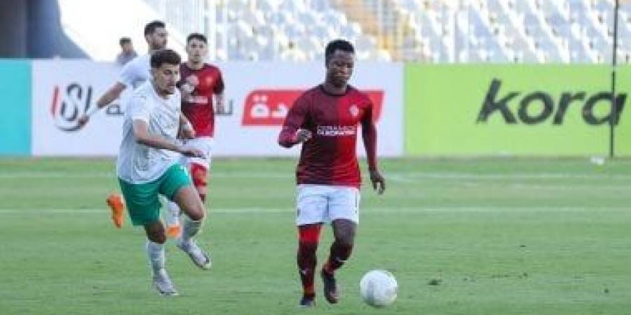 سيراميكا يتنازل عن 15 ألف تذكرة من حصته أمام الزمالك بعد الاتفاق بين الناديين