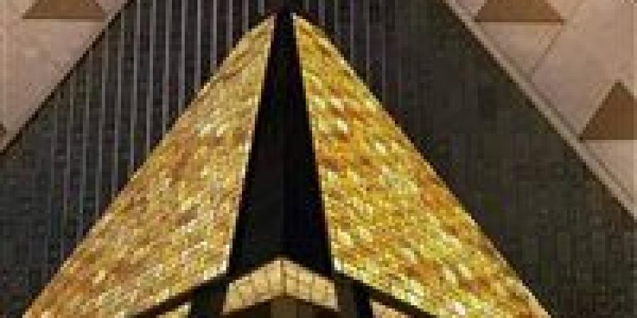 قطاع المتاحف: المتاحف المصرية تحولت إلى منصات تربوية وتعليمية ترفع الوعي والانتماء
