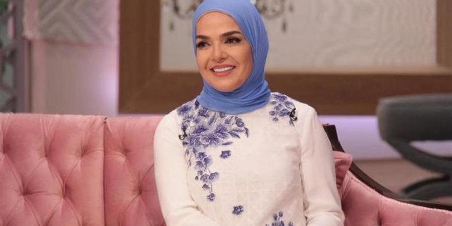 «السكوت من ذهب».. كيف يحميك الصمت من استنزاف مشاعرك في العلاقات؟