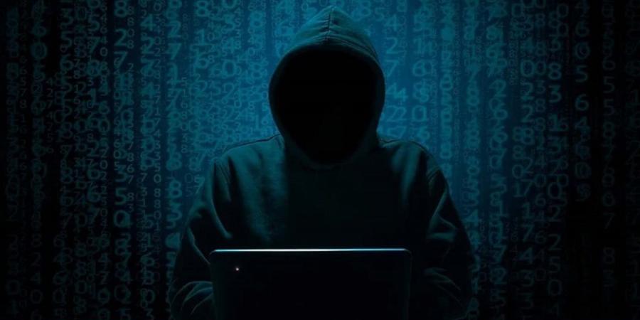 نصائح لحماية حساباتك حال التعرض للاختراق الإلكتروني
