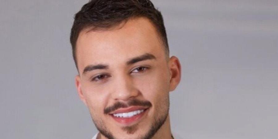 رغم الجدل.. حسام السيلاوي يلمح لتفكيره في الاعتزال