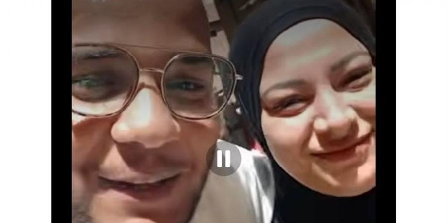 عندما تكون أختك جيشك الوحيد.. مريض سرطان يشارك شقيقته رحلته للكشف عن المرض (فيديو)