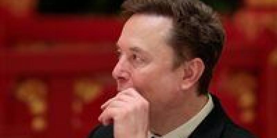 إيلون ماسك يخسر معركته القضائية الكبرى ضد «أوبن إيه آي»