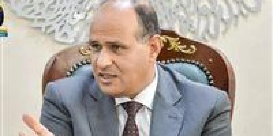 "الأعلى للأمناء والآباء": شراكة التعليم مع البكالوريا الدولية تضع الطلاب على خارطة التنافسية العالمية