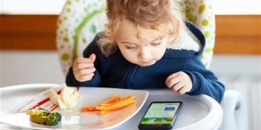 الدرجة المثالية للتكييف في غرفة الرضيع.. كيف تحمي طفلك من موجات الحر؟