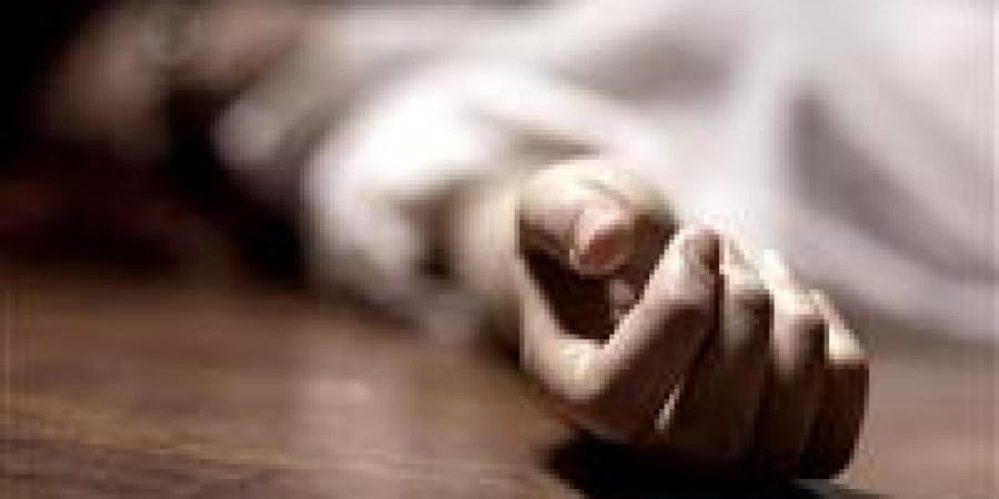 جرعة هيروين قاتلة تنهي حياة ربة منزل في العمرانية.. والتحقيقات تكشف مفاجآت