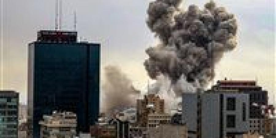 الأمم المتحدة: أزمة الشرق الأوسط قد تكلف العالم خسائر تصل إلى 3 تريليونات دولار