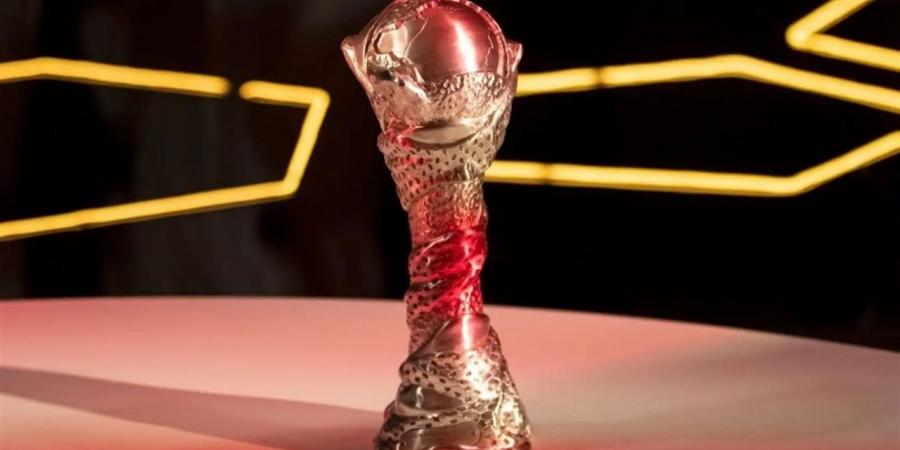 كأس الخليج 2027.. مجموعة نارية للسعودية
